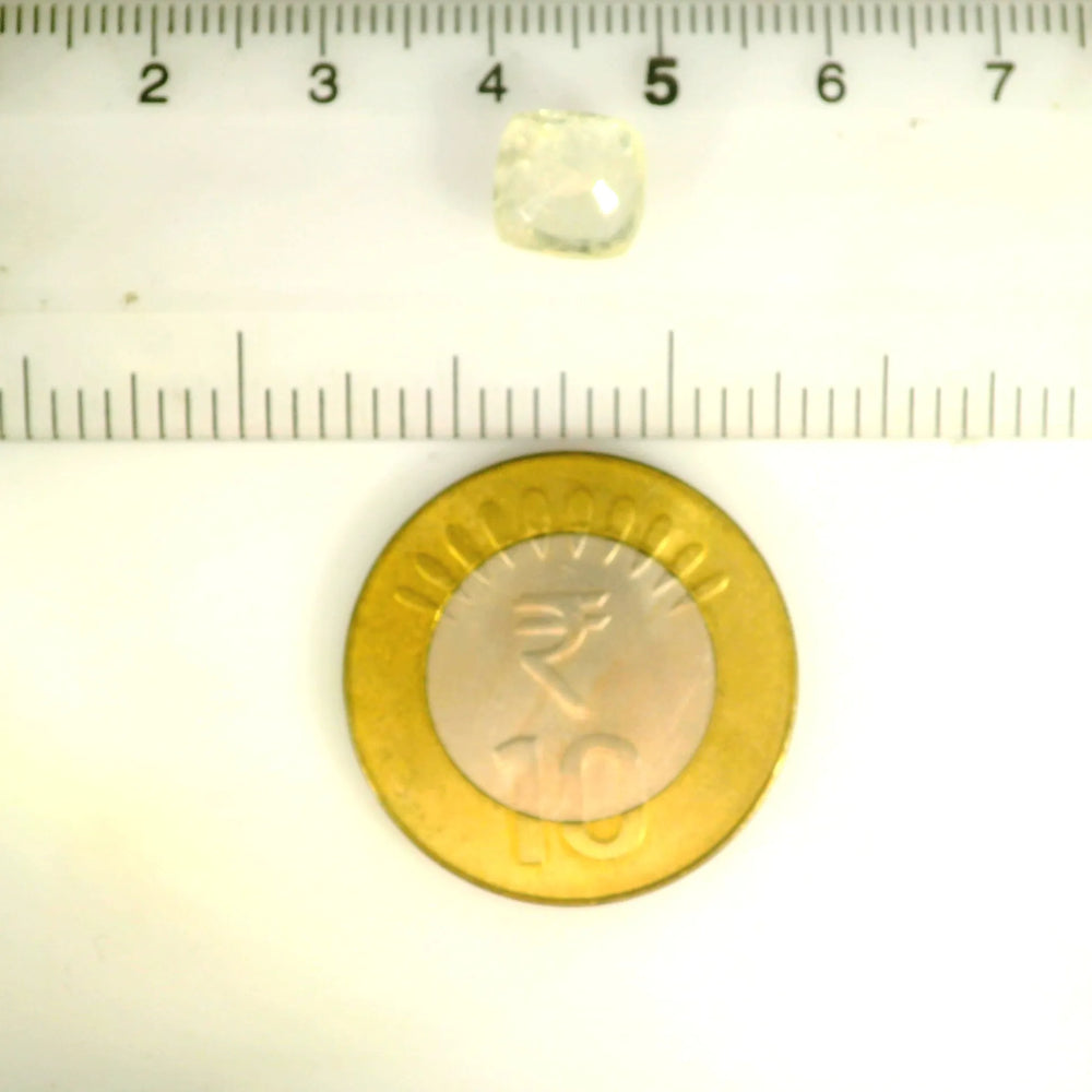 ITLGR_121295_SCALE.webp