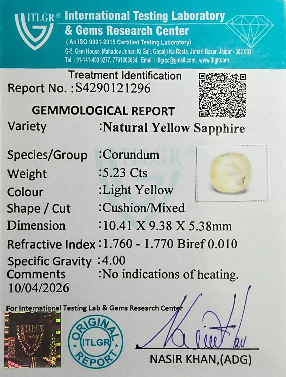 ITLGR_121296_CERTIFICATE.webp