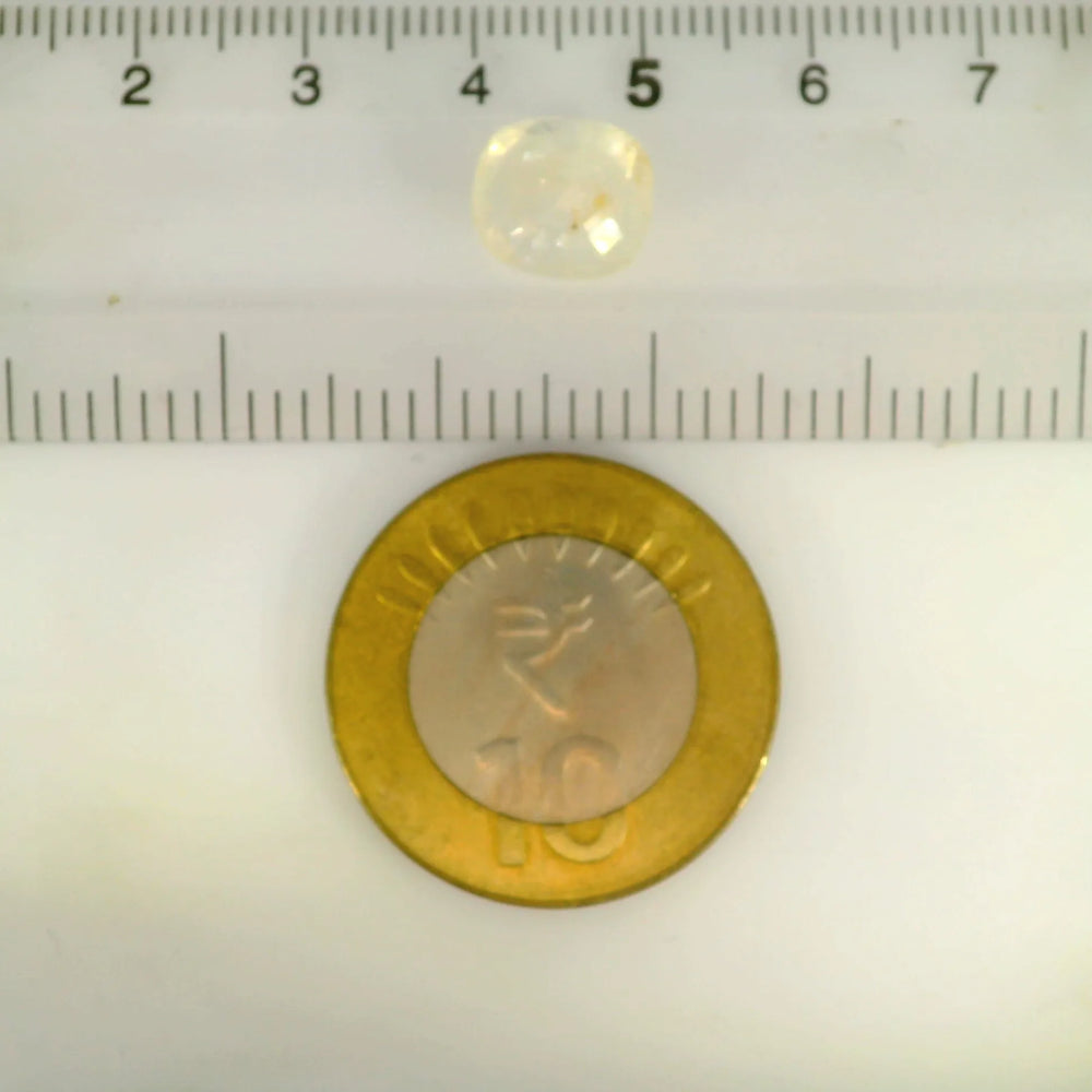 ITLGR_121296_SCALE.webp