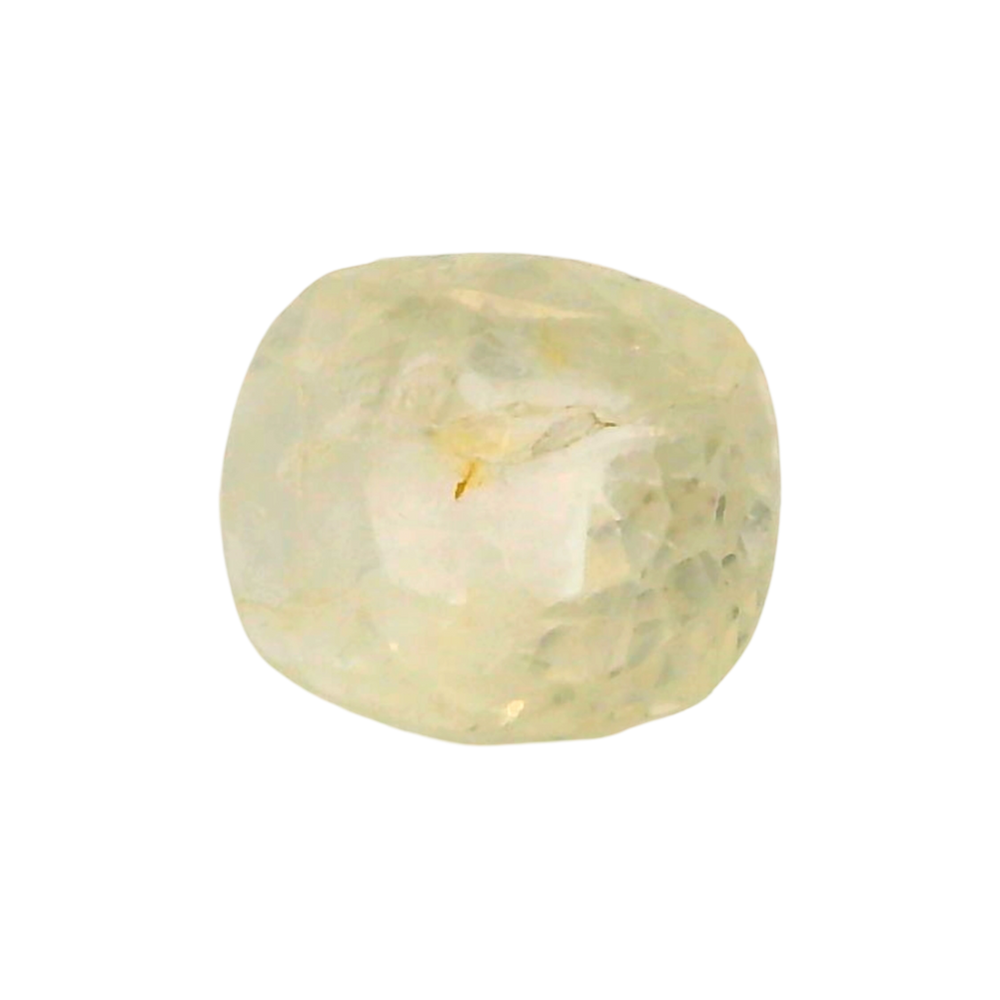 ITLGR_121297_FRONT.png