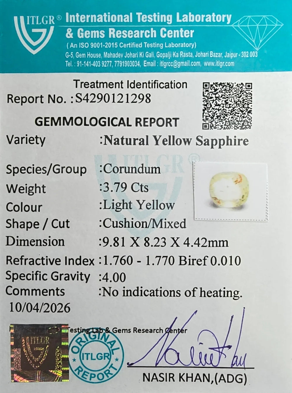 ITLGR_121298_CERTIFICATE.webp