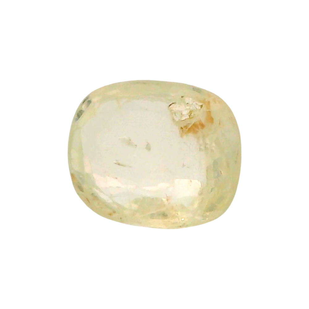 ITLGR_121298_FRONT.png