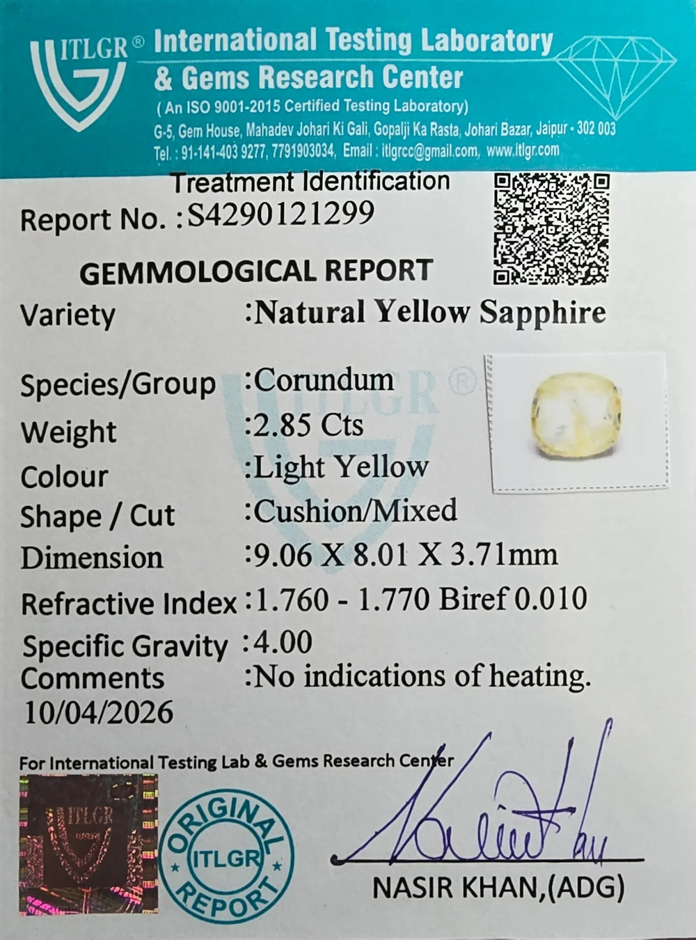 ITLGR_121299_CERTIFICATE.webp