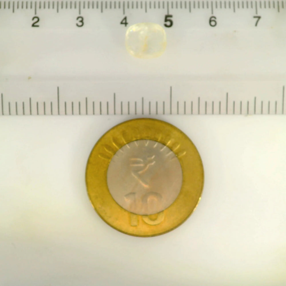 ITLGR_121299_SCALE.webp