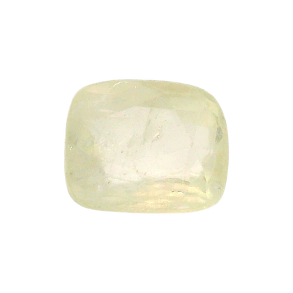 ITLGR_121300_FRONT.png