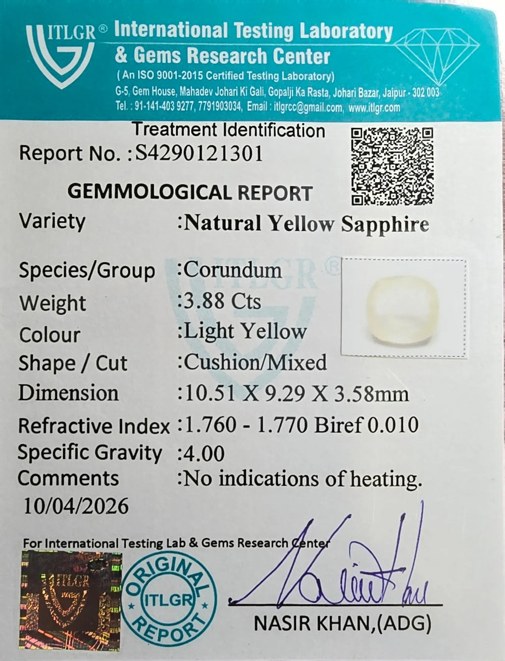 ITLGR_121301_CERTIFICATE.webp