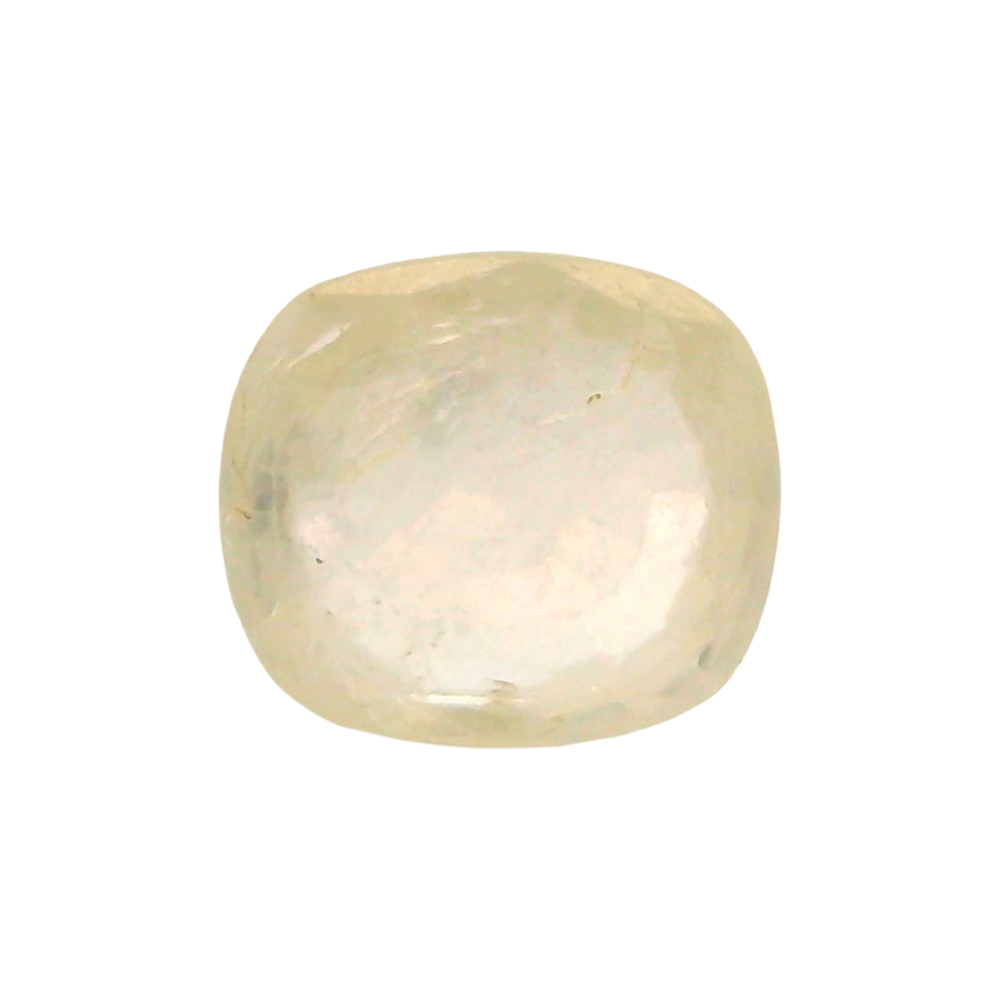 ITLGR_121301_FRONT.png