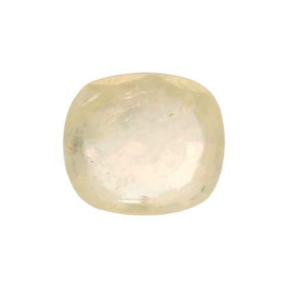 ITLGR_121301_FRONT.png