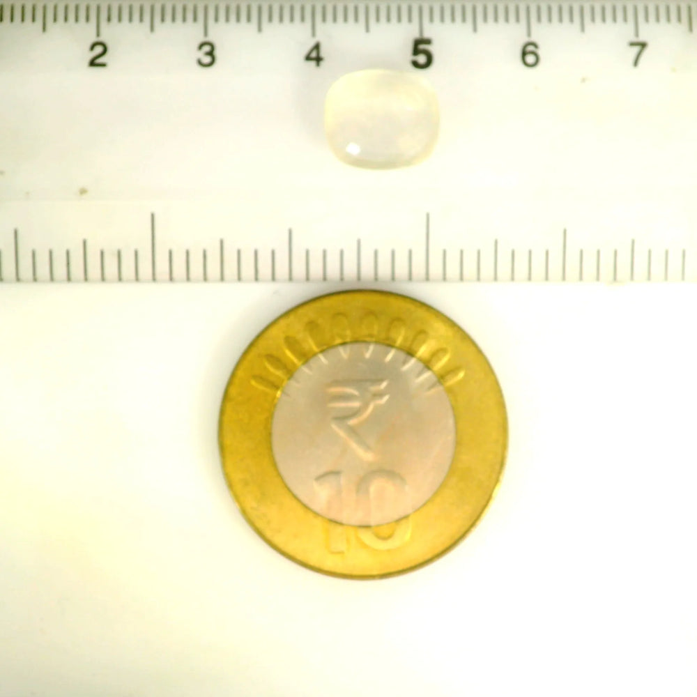 ITLGR_121301_SCALE.webp