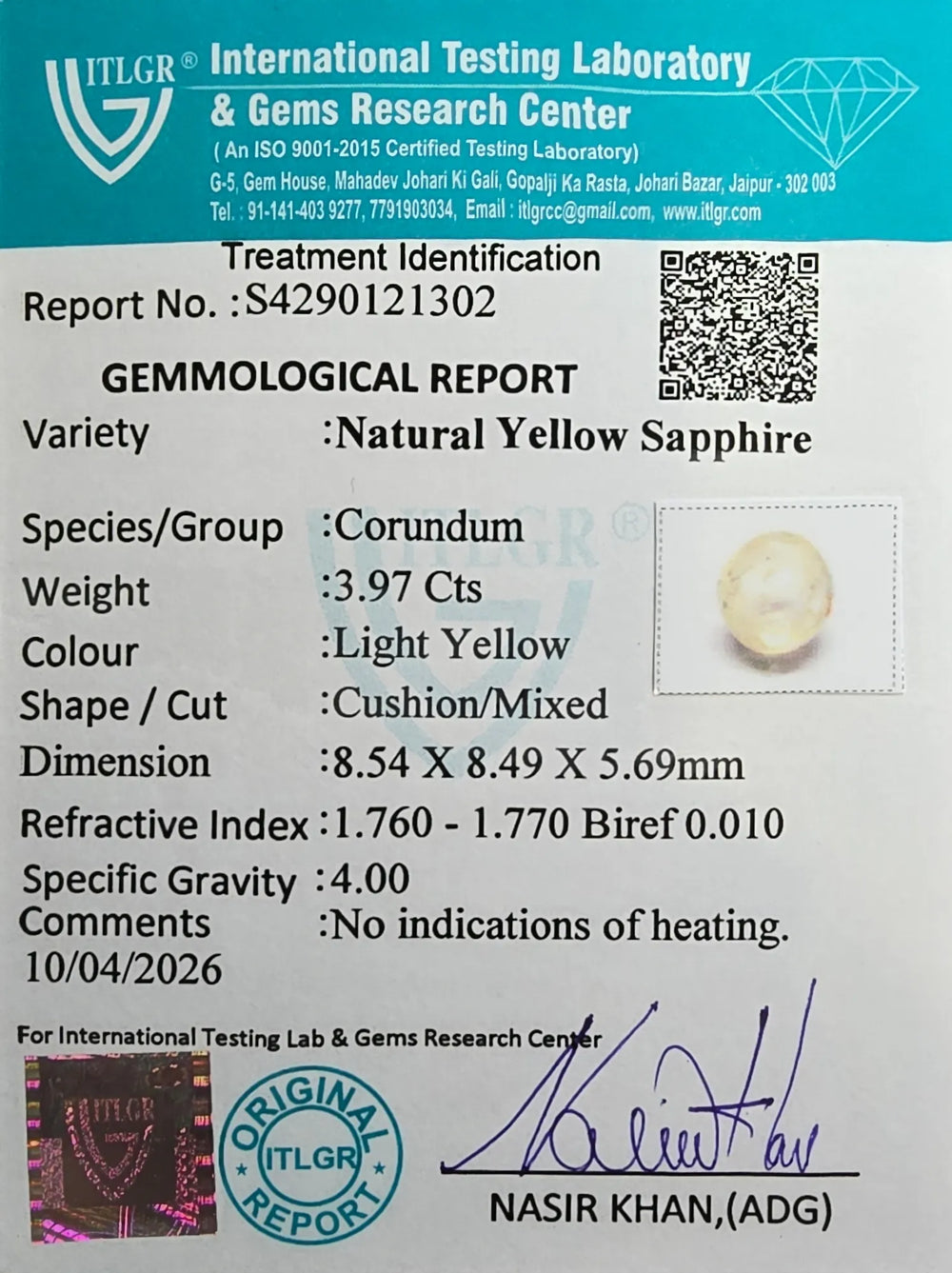 ITLGR_121302_CERTIFICATE.webp