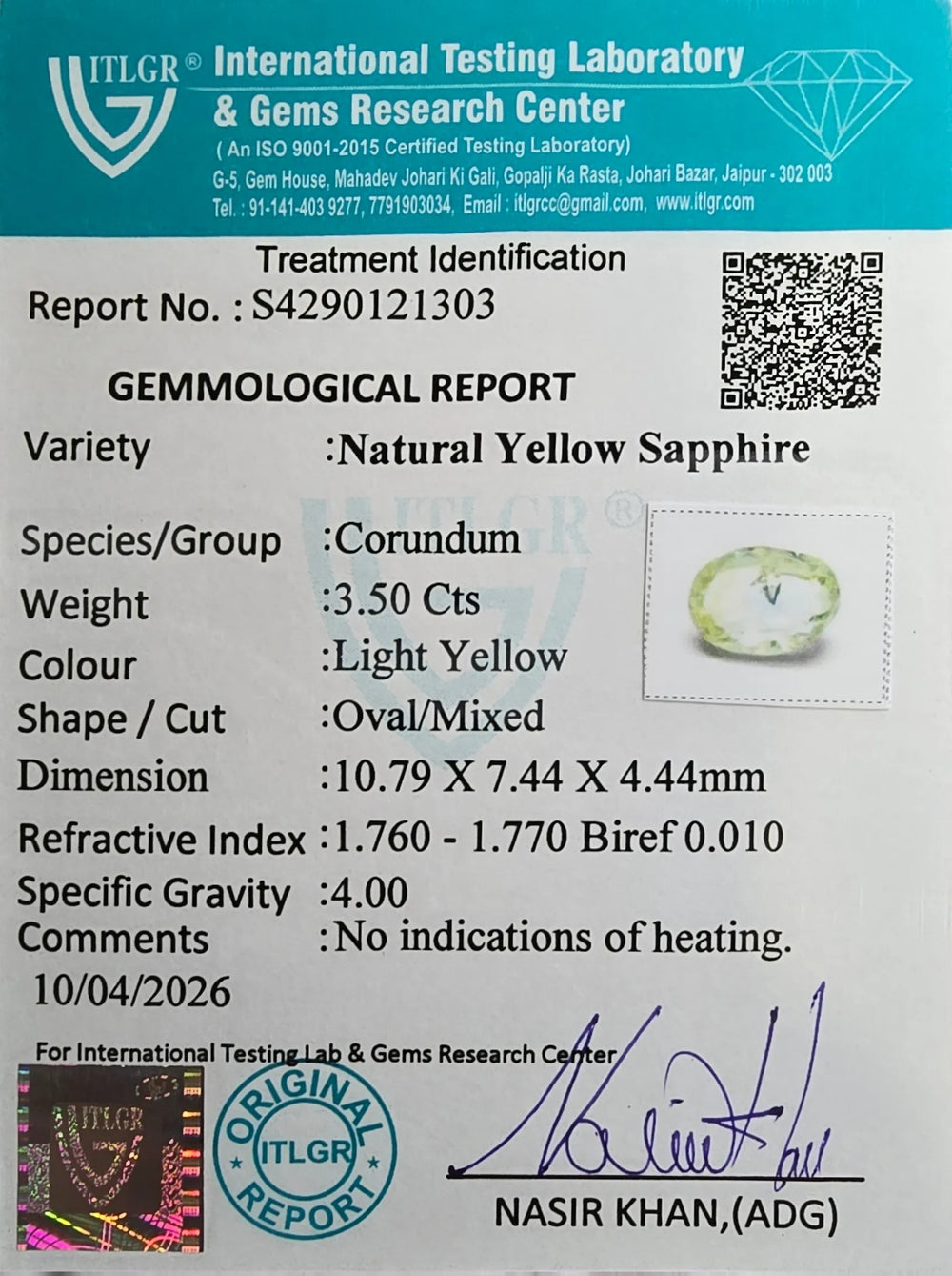 ITLGR_121303_CERTIFICATE.webp