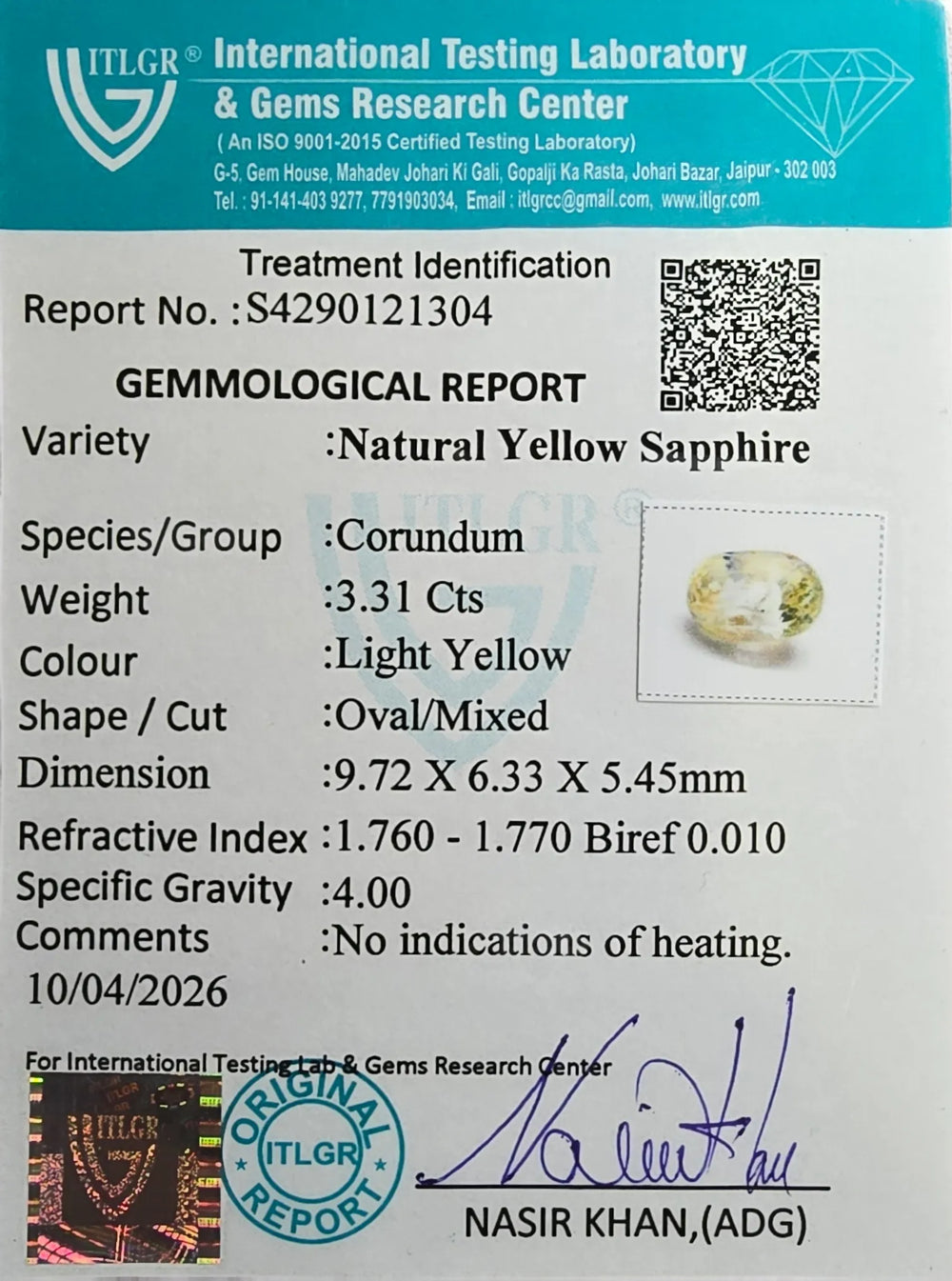 ITLGR_121304_CERTIFICATE.webp