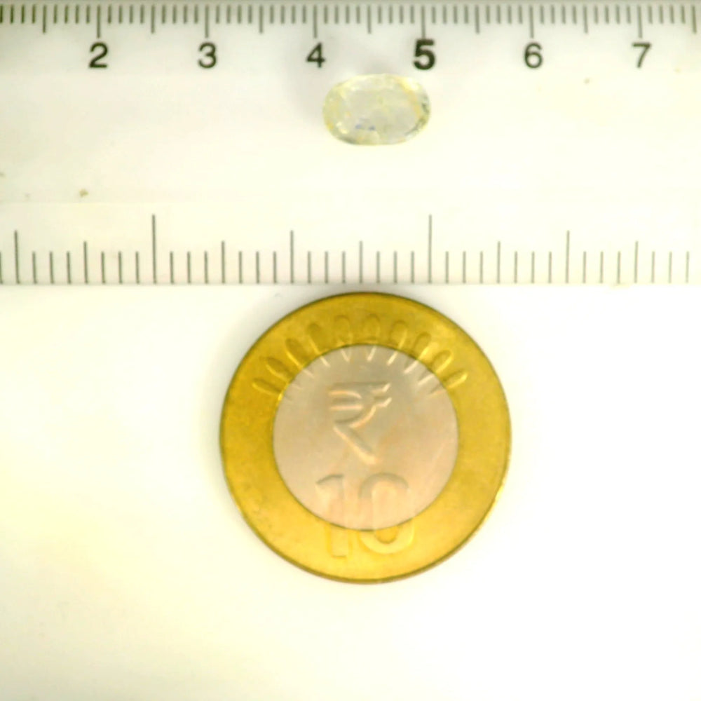 ITLGR_121304_SCALE.webp