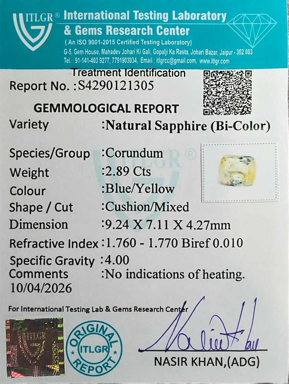 ITLGR_121305_CERTIFICATE.webp