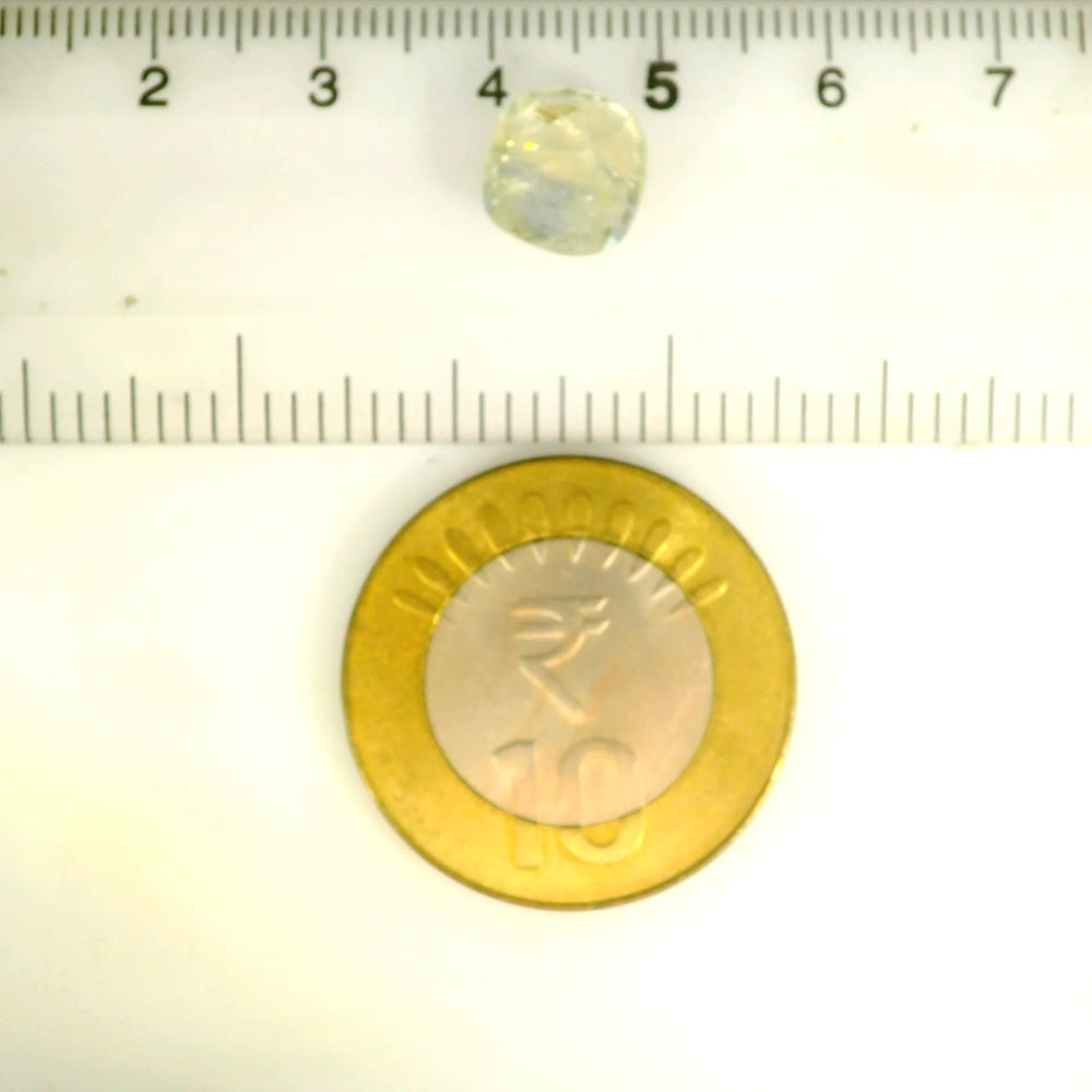 ITLGR_121306_SCALE.webp