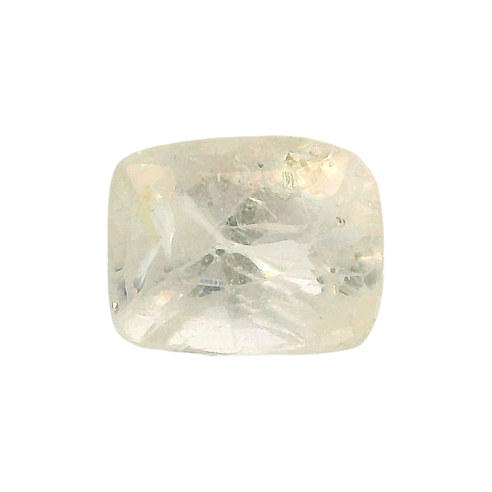 ITLGR_121308_FRONT.png