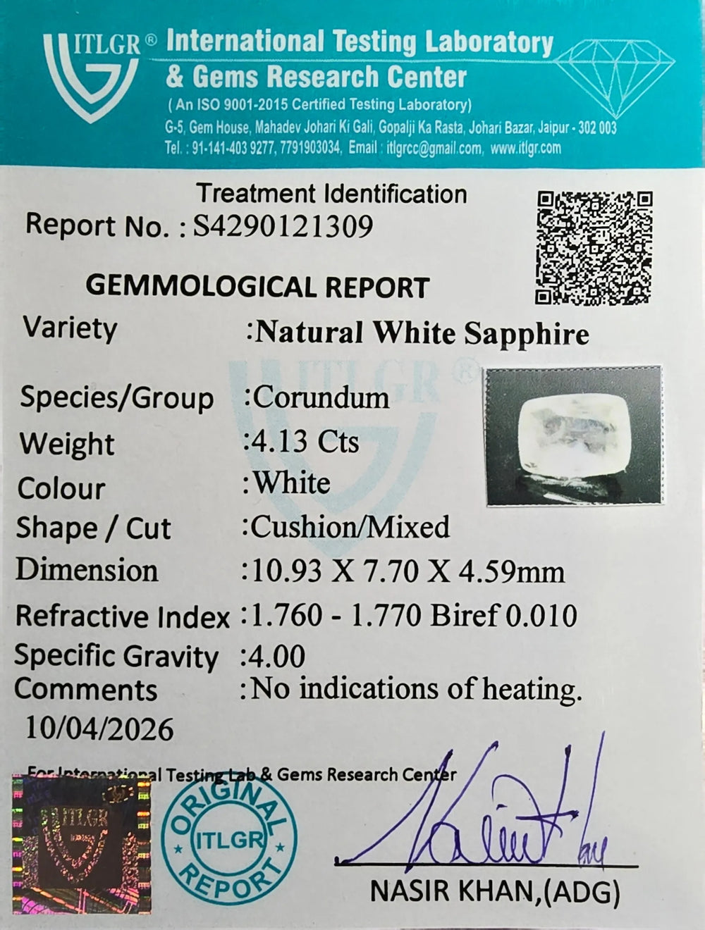 ITLGR_121309_CERTIFICATE.webp