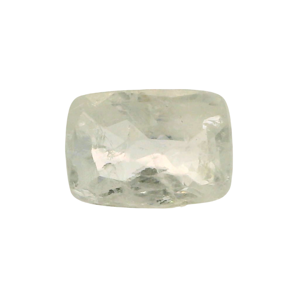 ITLGR_121309_FRONT.png