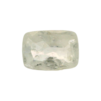 ITLGR_121309_FRONT.png