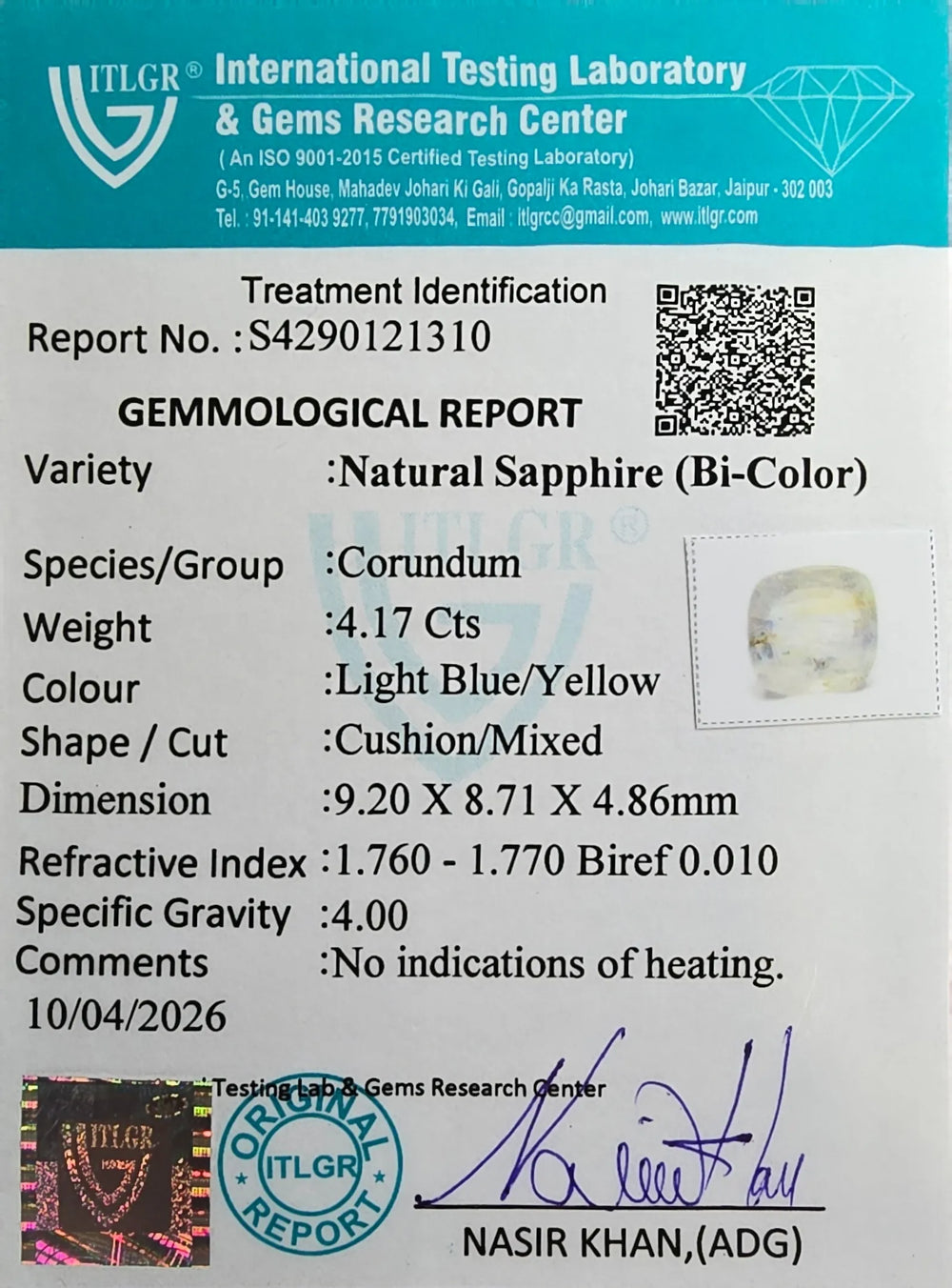 ITLGR_121310_CERTIFICATE.webp