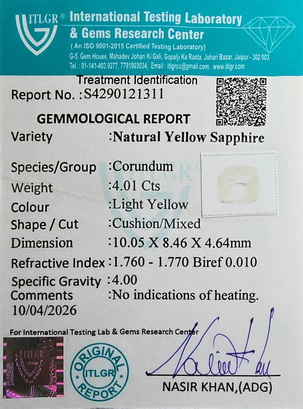 ITLGR_121311_CERTIFICATE.webp