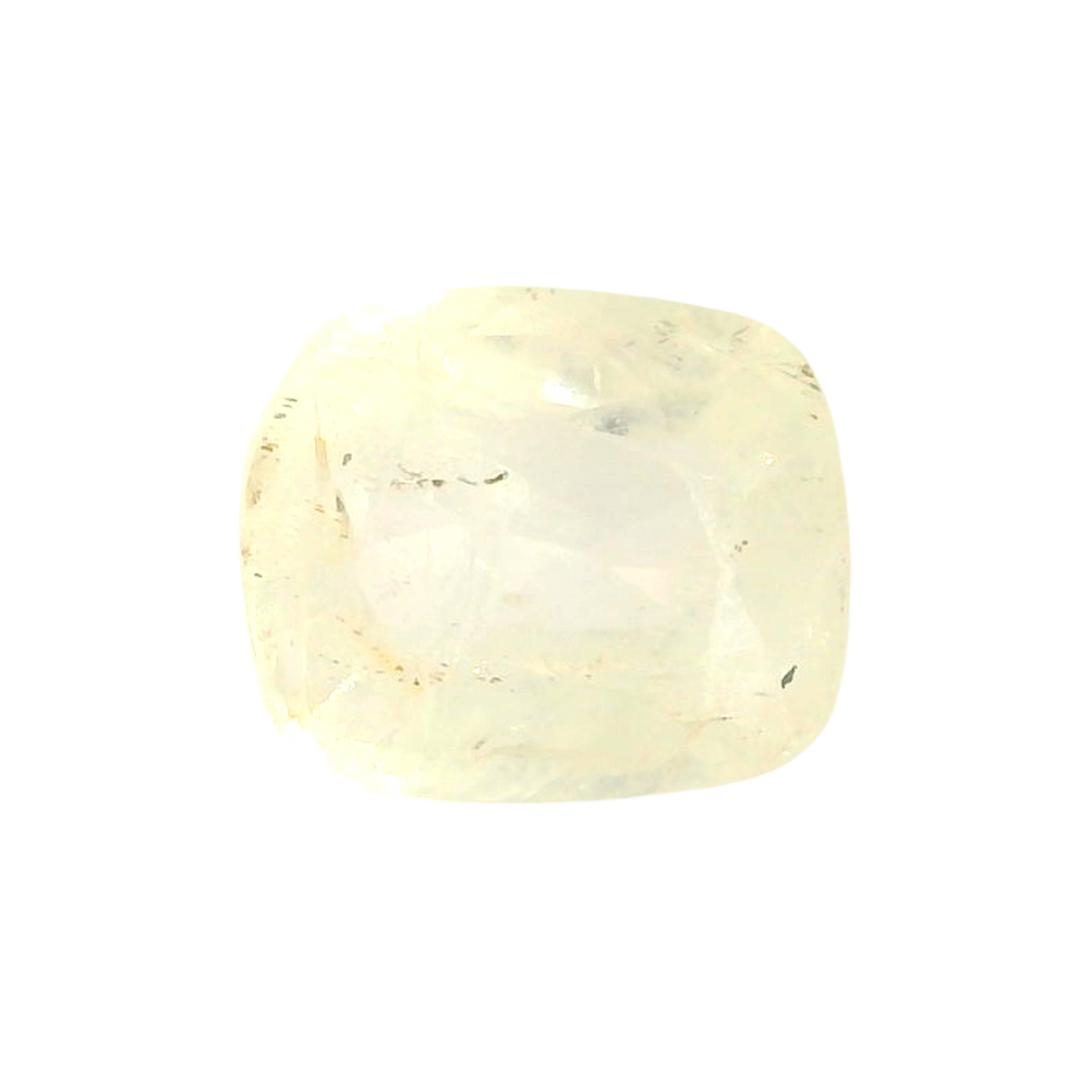 ITLGR_121311_FRONT.png