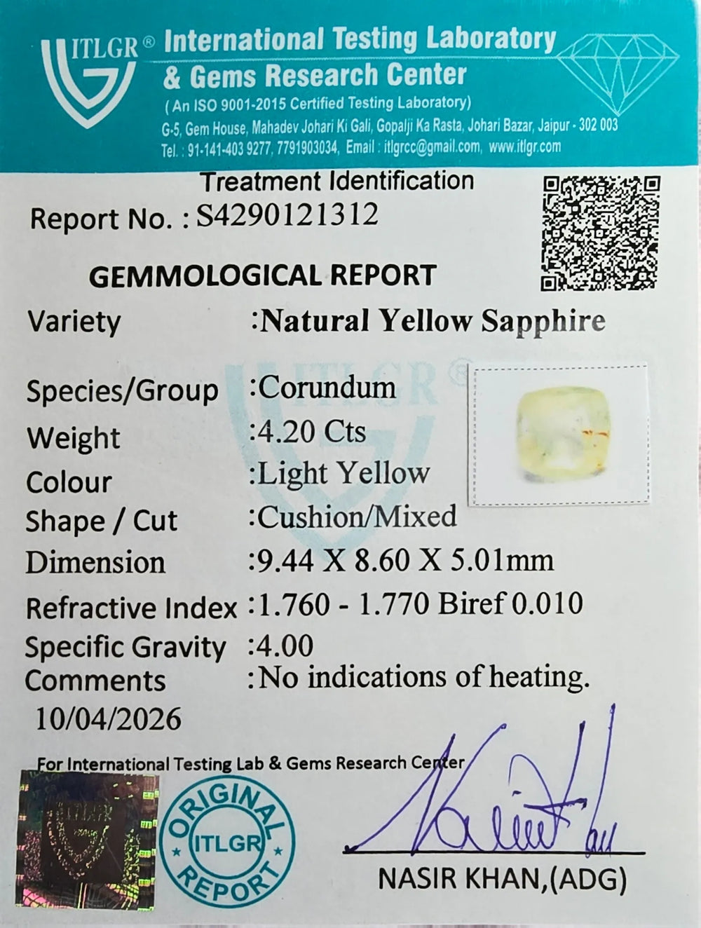ITLGR_121312_CERTIFICATE.webp