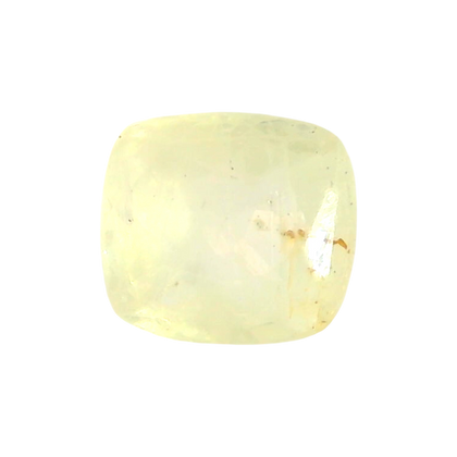 ITLGR_121312_FRONT.png