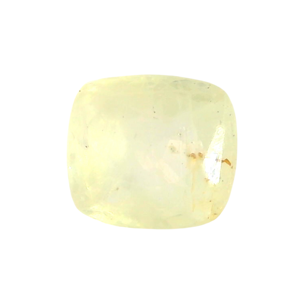 ITLGR_121312_FRONT.png