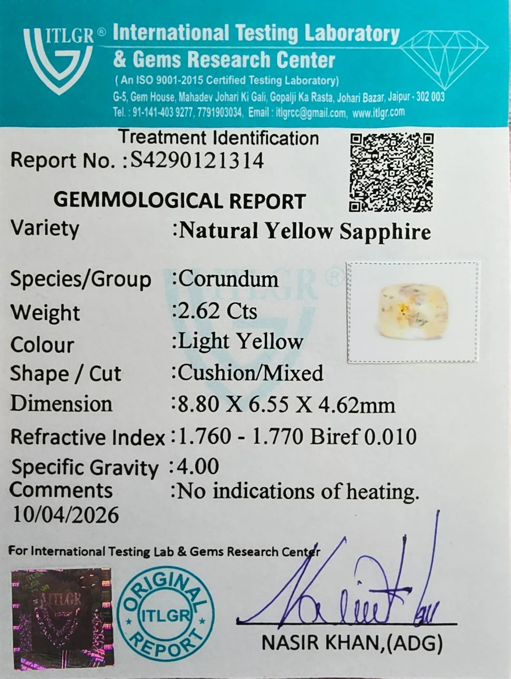 ITLGR_121314_CERTIFICATE.webp