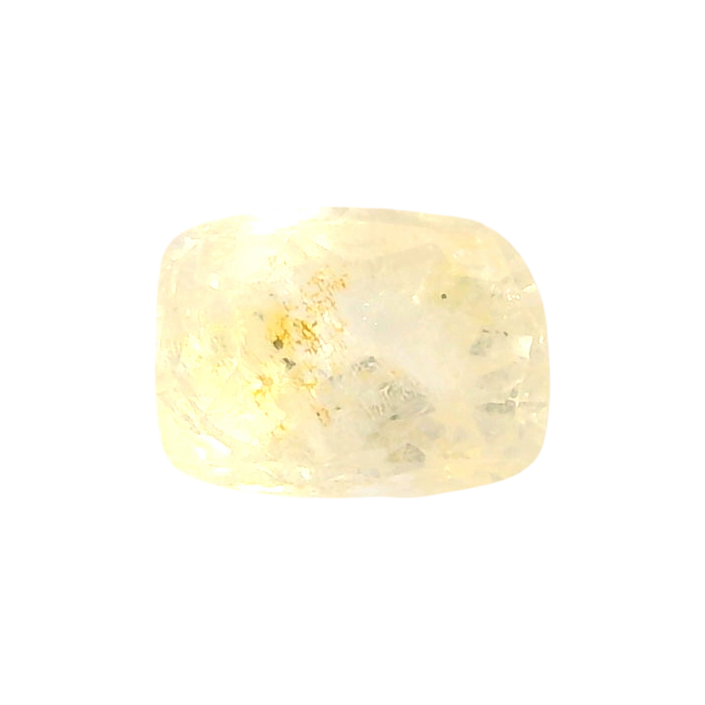 ITLGR_121314_FRONT.png