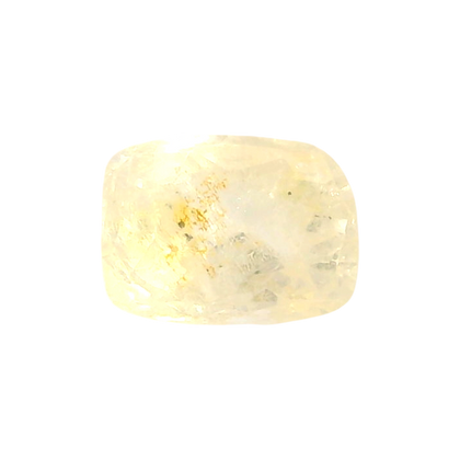 ITLGR_121314_FRONT.png