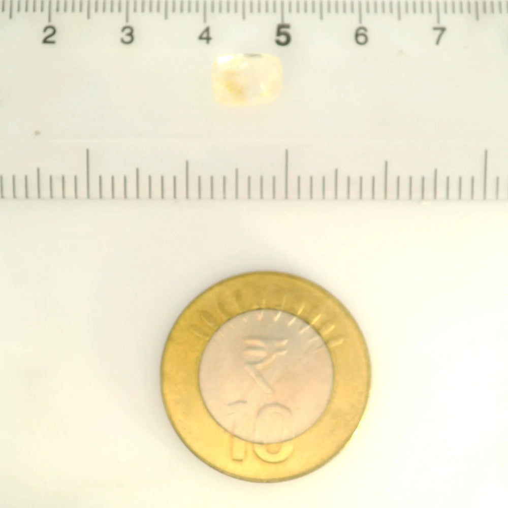ITLGR_121314_SCALE.webp