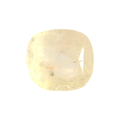 ITLGR_121315_FRONT.png