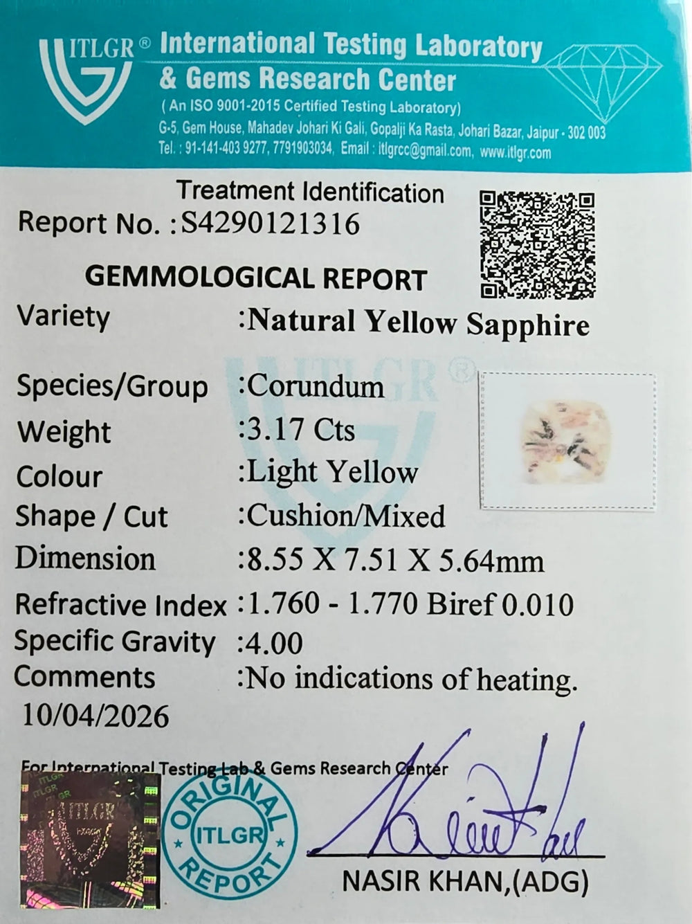 ITLGR_121316_CERTIFICATE.webp