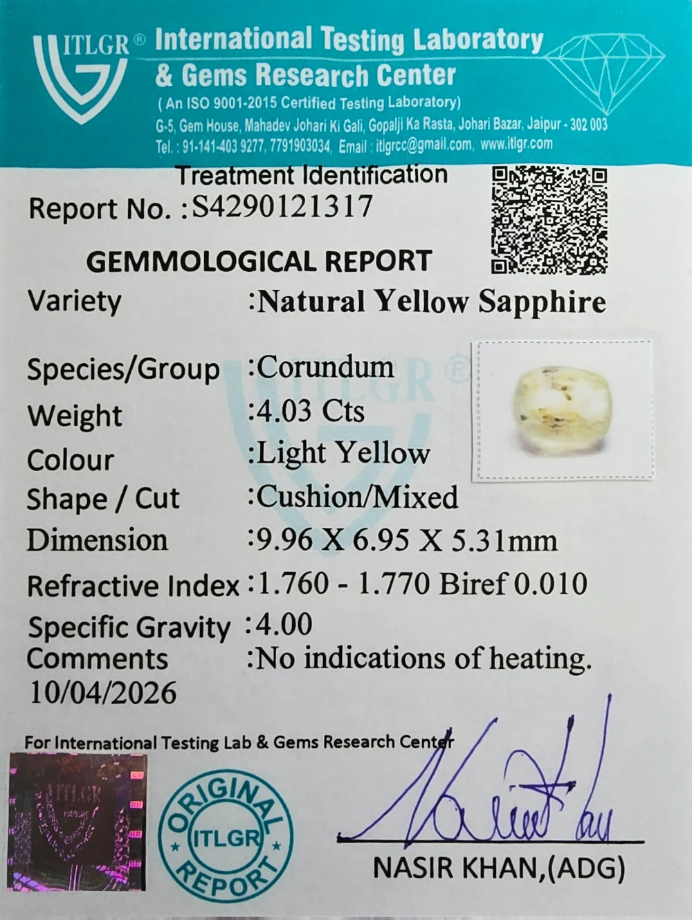 ITLGR_121317_CERTIFICATE.webp
