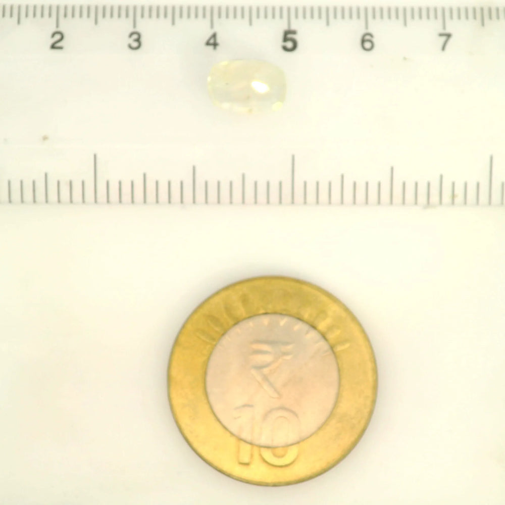 ITLGR_121317_SCALE.webp