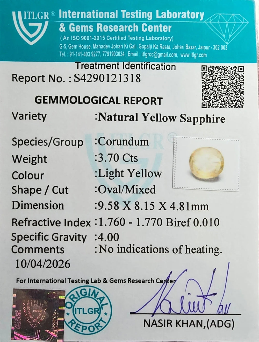 ITLGR_121318_CERTIFICATE.webp