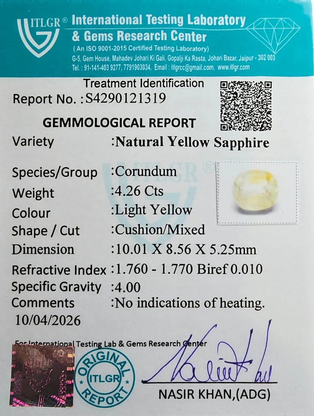 ITLGR_121319_CERTIFICATE.webp