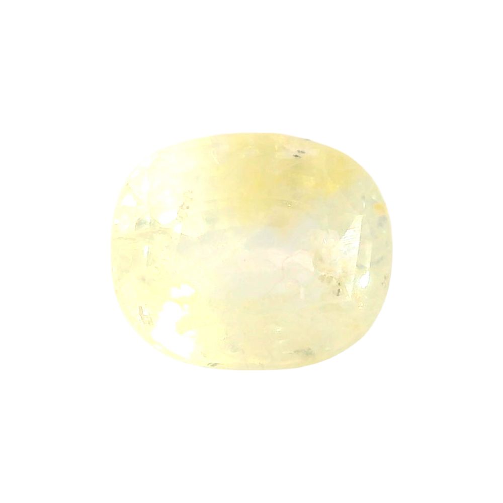ITLGR_121319_FRONT.png