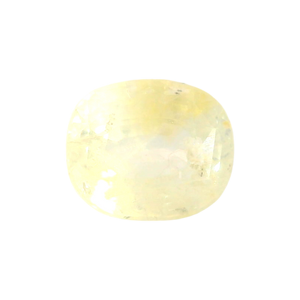 ITLGR_121319_FRONT.png