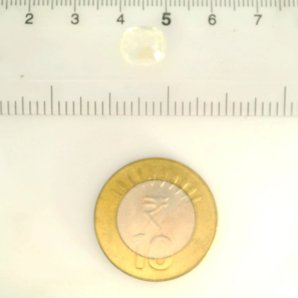 ITLGR_121319_SCALE.webp