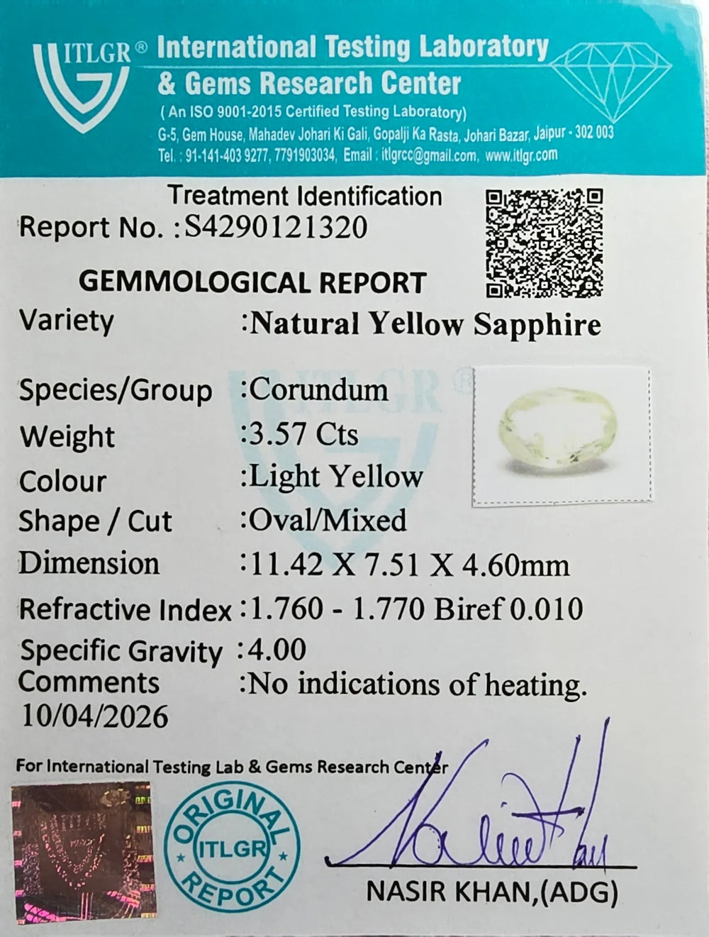 ITLGR_121320_CERTIFICATE.webp