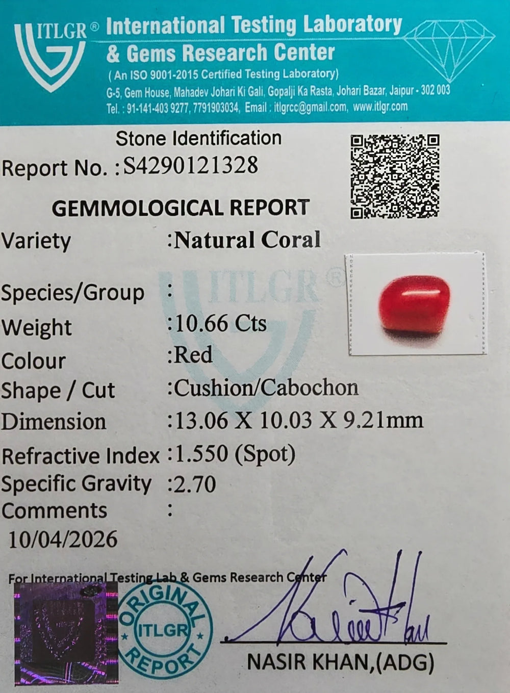 ITLGR_121328_CERTIFICATE.webp