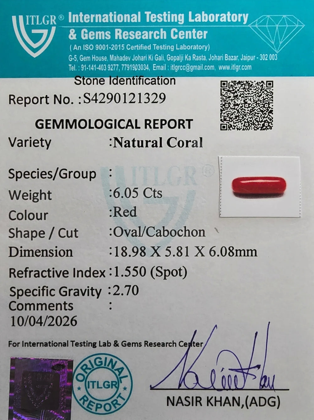 ITLGR_121329_CERTIFICATE.webp