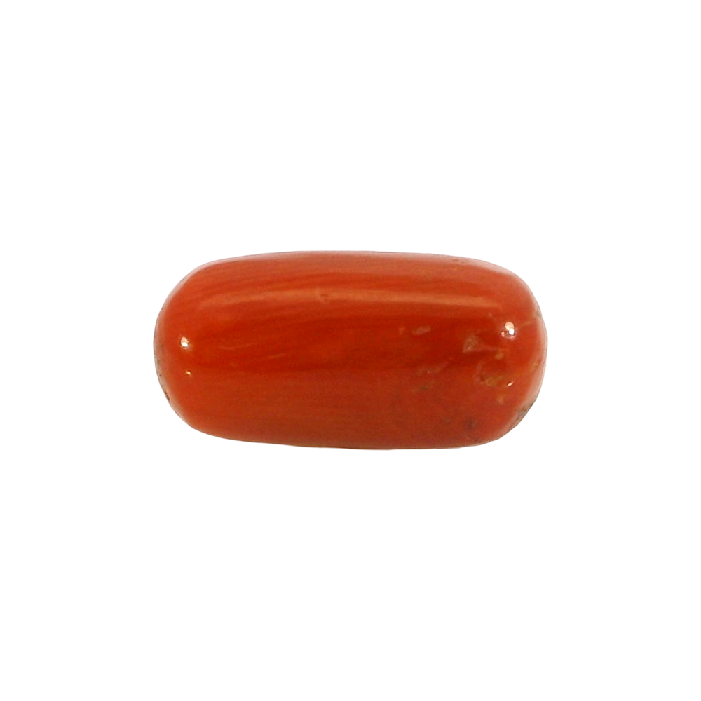ITLGR_121335_FRONT.png