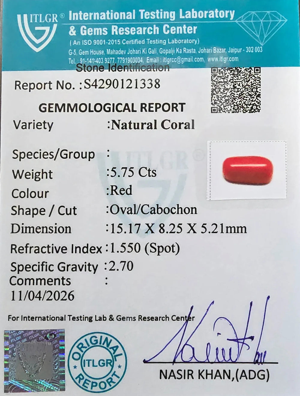 ITLGR_121338_CERTIFICATE.webp