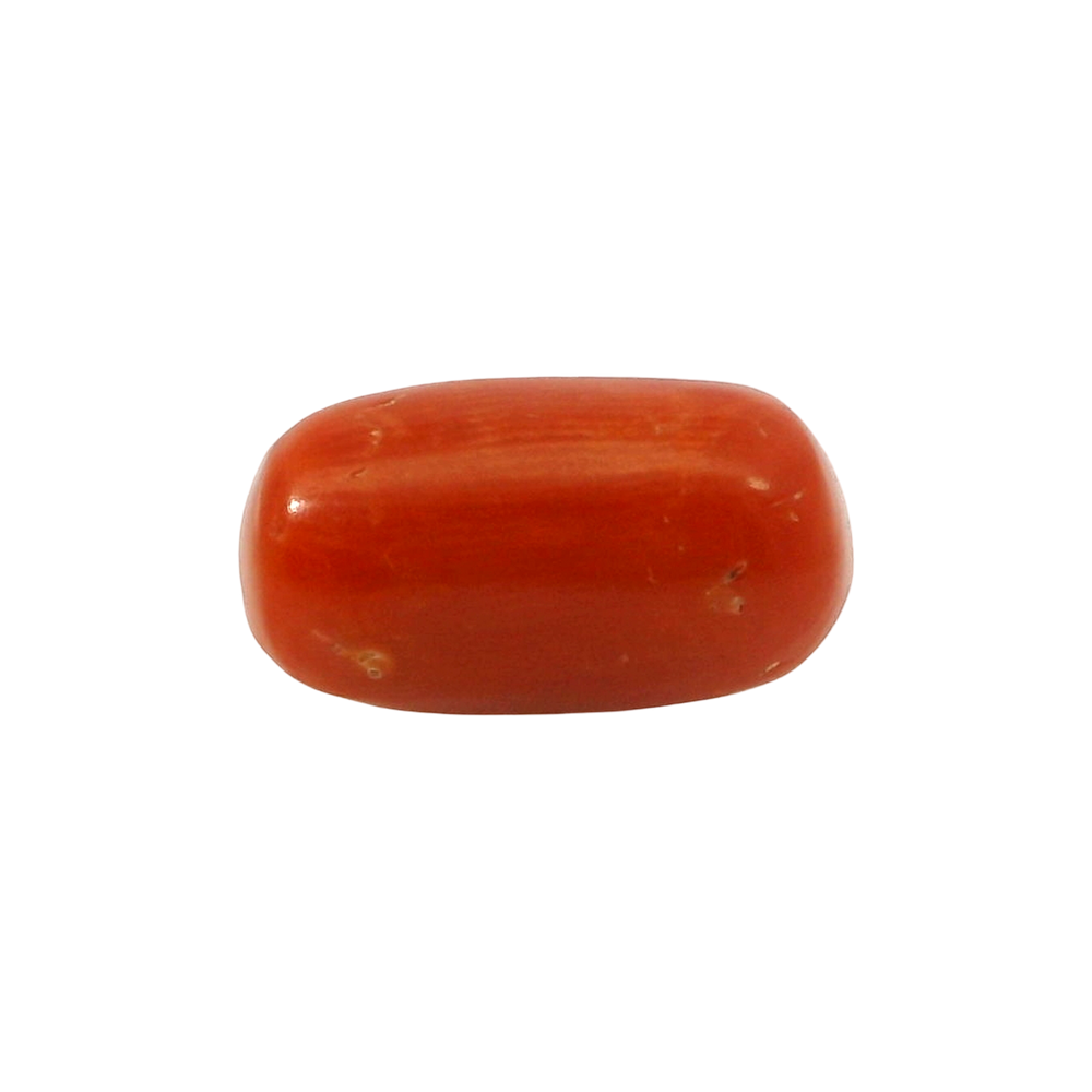 ITLGR_121339_FRONT.png