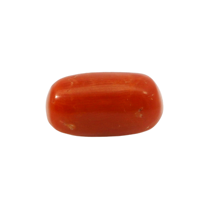ITLGR_121339_FRONT.png
