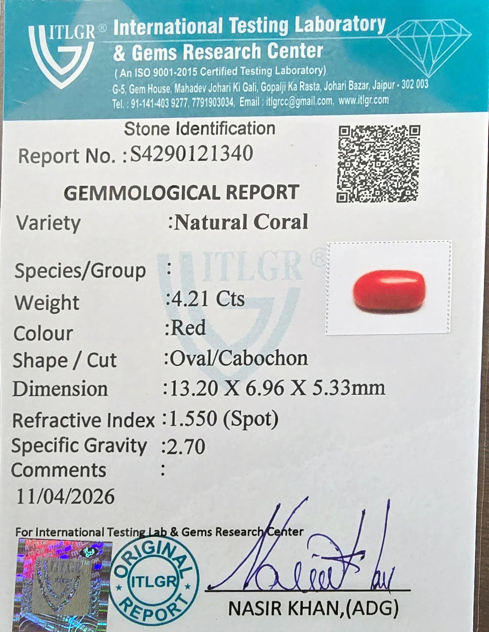 ITLGR_121340_CERTIFICATE.webp